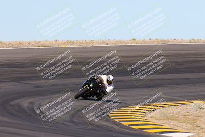 media/May-11-2024-SoCal Trackdays (Sat) [[cc414cfff5]]/2-Bowl Exit (815am)/